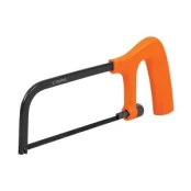 Mini metalo pjūklelis "Junior" 150mm Truper® kaina
