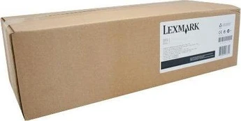 LEXMARK C/XC2326 BSD Juodas 5.5k