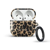 Dėklas Burga AirPods 4 Player kaina