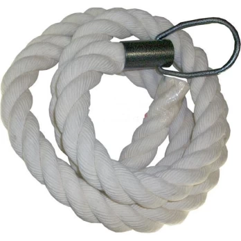 Kopimo virvė SANRO BIG, 2 m