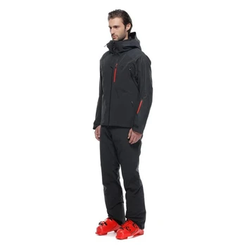 DAINESE S002 DERMIZAX EV™ CORE READY vyriška slidinėjimo striukė 2047400002Y41, M