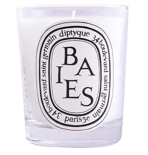 Kvapioji žvakė Diptyque Baies Candle, 190 g