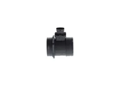 Oro masės jutiklis BOSCH 0281006727
