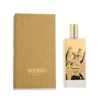 Memo Paris Cappadocia EDP 75 ml