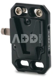 ing Pocket V-Mount Battery Plate
