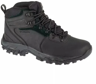 Columbia Newton Ridge Plus II M batai 1594731014