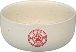 Dubenėlis Trixie TX-24770, 0.3 l, 15 cm x 15 cm kaina