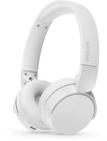 BELAIDĖS AUSINĖS TAH4209WT/00 PHILIPS