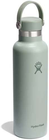 HYDRO FLASK HF-Buteliukas 21oz Standard Flex Cap Agave