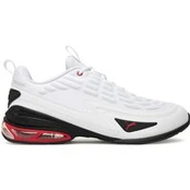 Laisvalaikio batai Puma Meza 312044 02 Balta