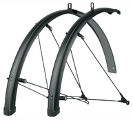 SKS Bluemels Stripes 28" 55mm purvasaugiai kaina