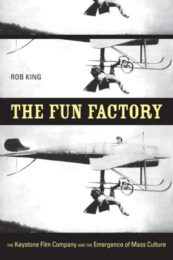 Fun Factory
