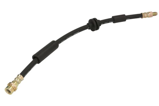 stabdžių žarnelė C80700ABE