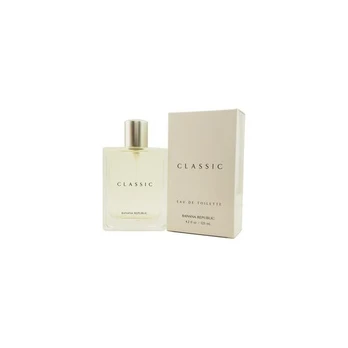 Banana Republic Classic EDT