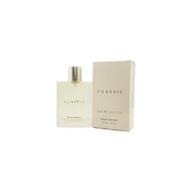 Banana Republic Classic EDT kaina