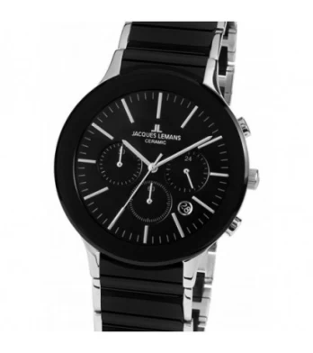 Jacques Lemans 1-1854A