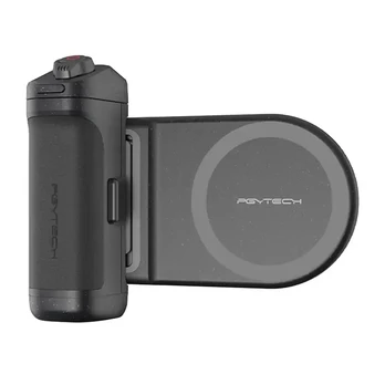 PGYTech MagCam phone holder (black)
