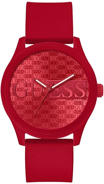 Laikrodis Guess Reputation GW0780G2