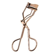 Killys Rose Gold blakstienų rietiklis kaina