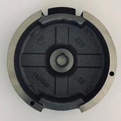 Tinkantis Honda Magnetinis Diskas HONDA GX160, GX200