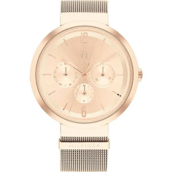 Laikrodis Tommy Hilfiger Lidia 1782538
