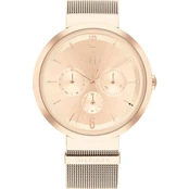 Laikrodis Tommy Hilfiger Lidia 1782538 kaina