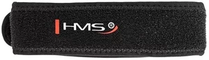 KO1822 ONE SIZE KNEE SUPPORT HMS