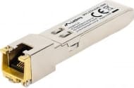 Lanberg Module SFP RJ45 Ethernet 1Gb/s Gigabit 100m