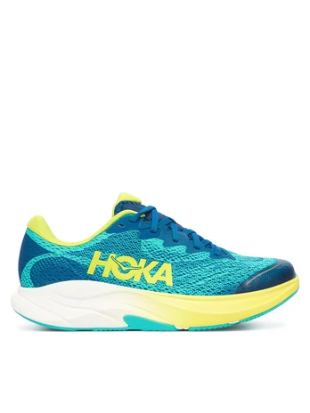 Bėgimo batai Hoka Rincon 4 1168874 Mėlyna