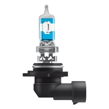 Osram lemputės Night Breaker LASER HB4 +150% | NEXT
