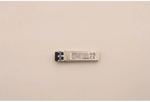 Šakotuvas Lenovo AOP SFP+
