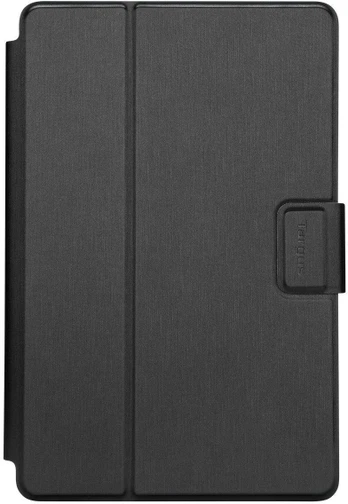 TARGUS SAFEFIT 7-8,5" SUKIMAS DĖKLAS Juodas
