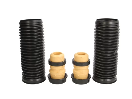 KAYABA KYB910177 Bump stop kit