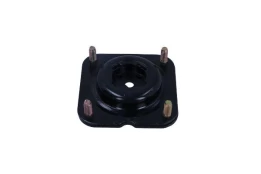 Pakabos statramsčio atraminis guolis MAXGEAR 72-3223 kaina