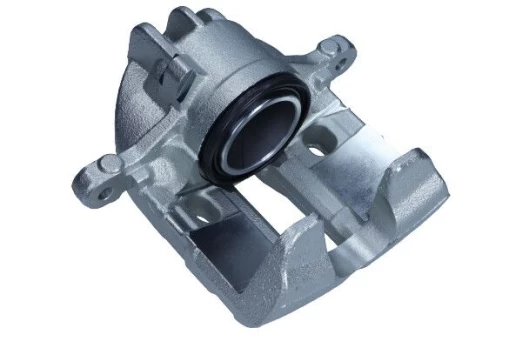 Stabdžių apkaba MAXGEAR 82-0618