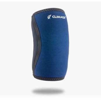 Climaqx Arm Sleeves (alkūnių apsaugos) 2 vnt. - 2XL