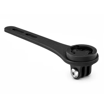 Akeeyo AKY-710S-C-F-I-H-M-B-APT Garmin mount