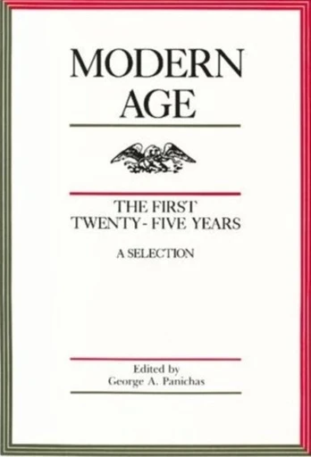 Modern Age