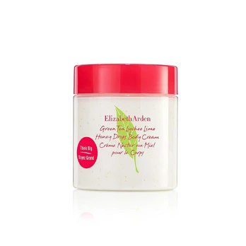 Makiažo gruntas Elizabeth Arden Flawless Start 30 ml