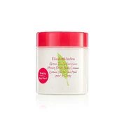 Makiažo gruntas Elizabeth Arden Flawless Start 30 ml kaina
