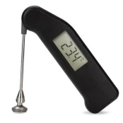Termometras paviršiams Pro-Surface Thermapen ETI 231-279 kaina