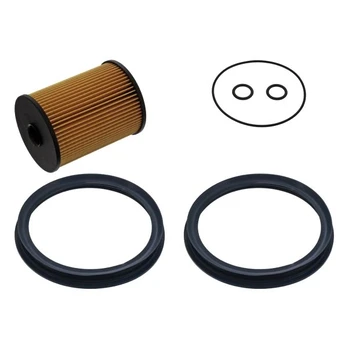 Kuro filtras FEBI BILSTEIN 47225
