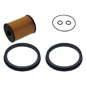 Kuro filtras FEBI BILSTEIN 47225 kaina