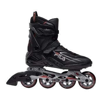 Riedučai Fila Legacy Pro 80, 2022
