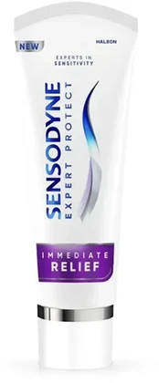 Sensodyne Immediate Relief 75ml