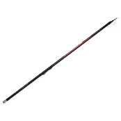 Meškerė SALMO Diamond Bolognese Medium 4M kaina