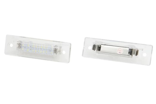 Kiti apšvietimo elementai M-TECH CLP015