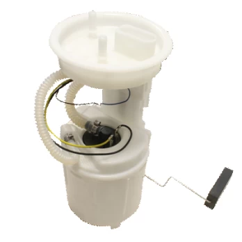 HUCO HUCO133368 Electric fuel pump
