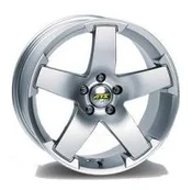 ATS AQUILA 7x16" 4X114.3 ET45