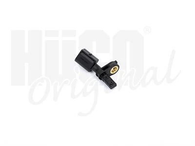 Jutiklis, rato greitis HITACHI 131409